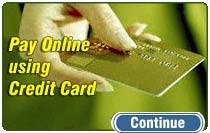 Pay by Credit Card